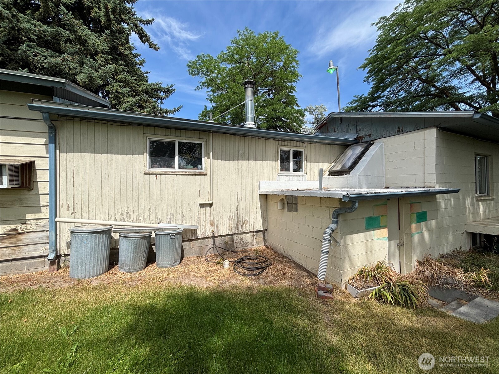 4477 Wenatchee Drive NE, Moses Lake, WA 98837