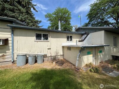 4477 Wenatchee Drive NE, Moses Lake, WA 98837 - Photo 6