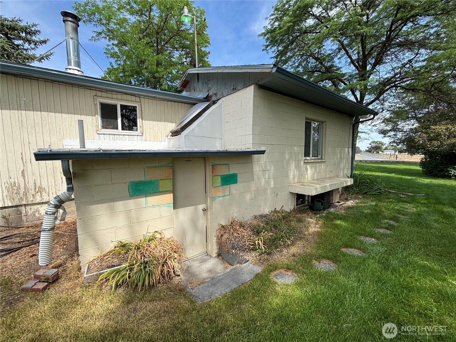 4477 Wenatchee Drive NE, Moses Lake, WA 98837
