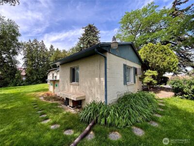 4477 Wenatchee Drive NE, Moses Lake, WA 98837 - Photo 8
