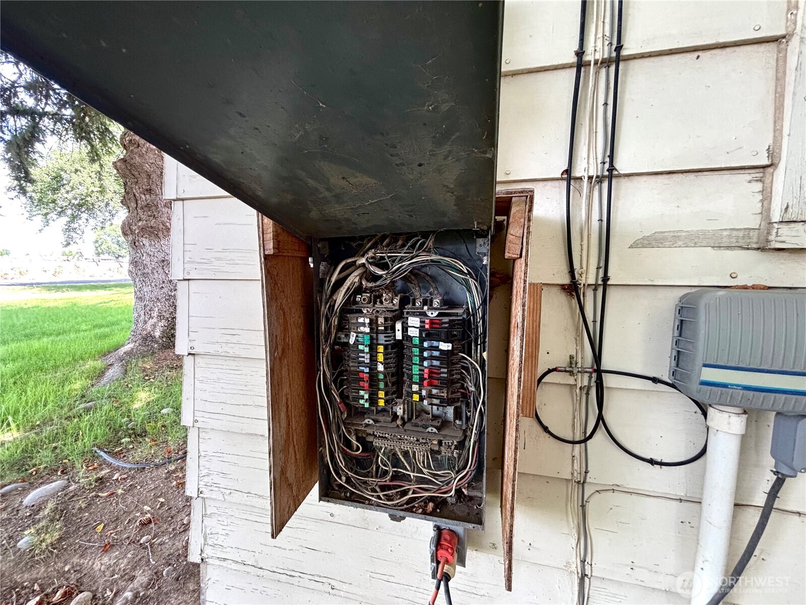 4477 Wenatchee Drive NE, Moses Lake, WA 98837