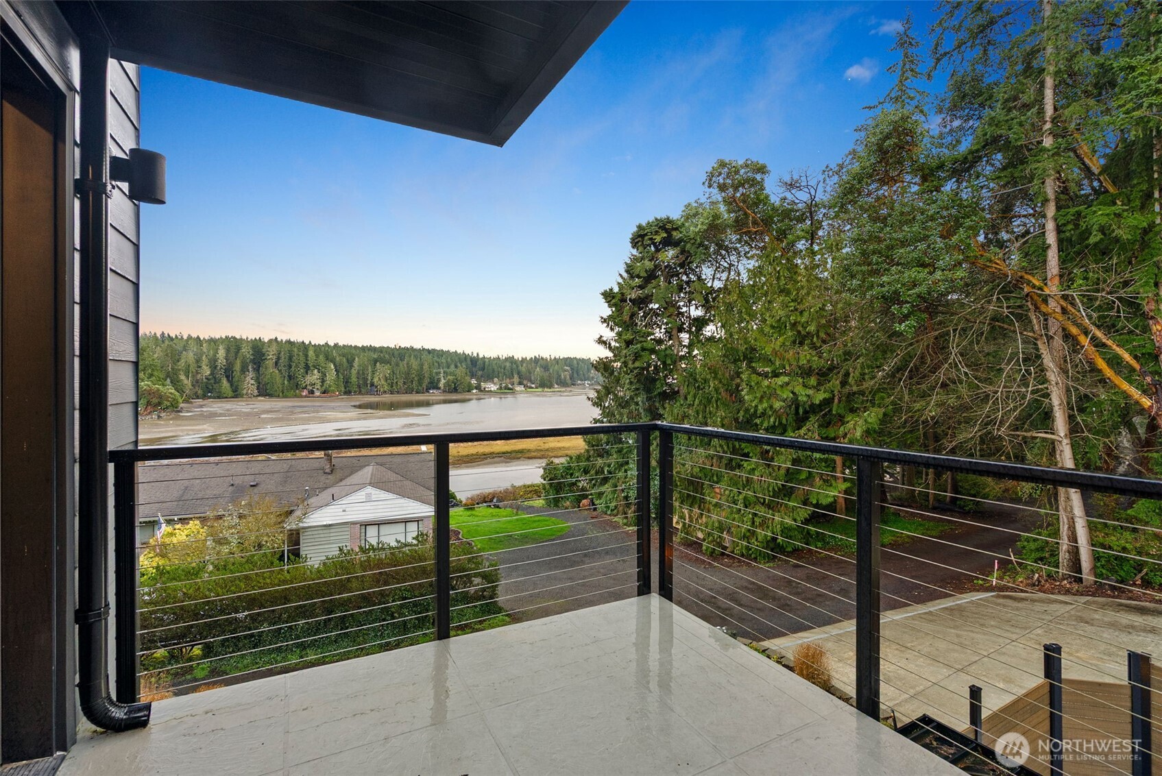 18909 115th Street NW, Allyn, WA 98329