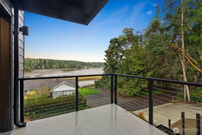 18909 115th Street NW, Allyn, WA 98329 - Photo 15