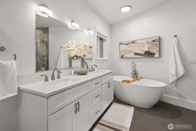 18909 115th Street NW, Allyn, WA 98329 - Photo 17
