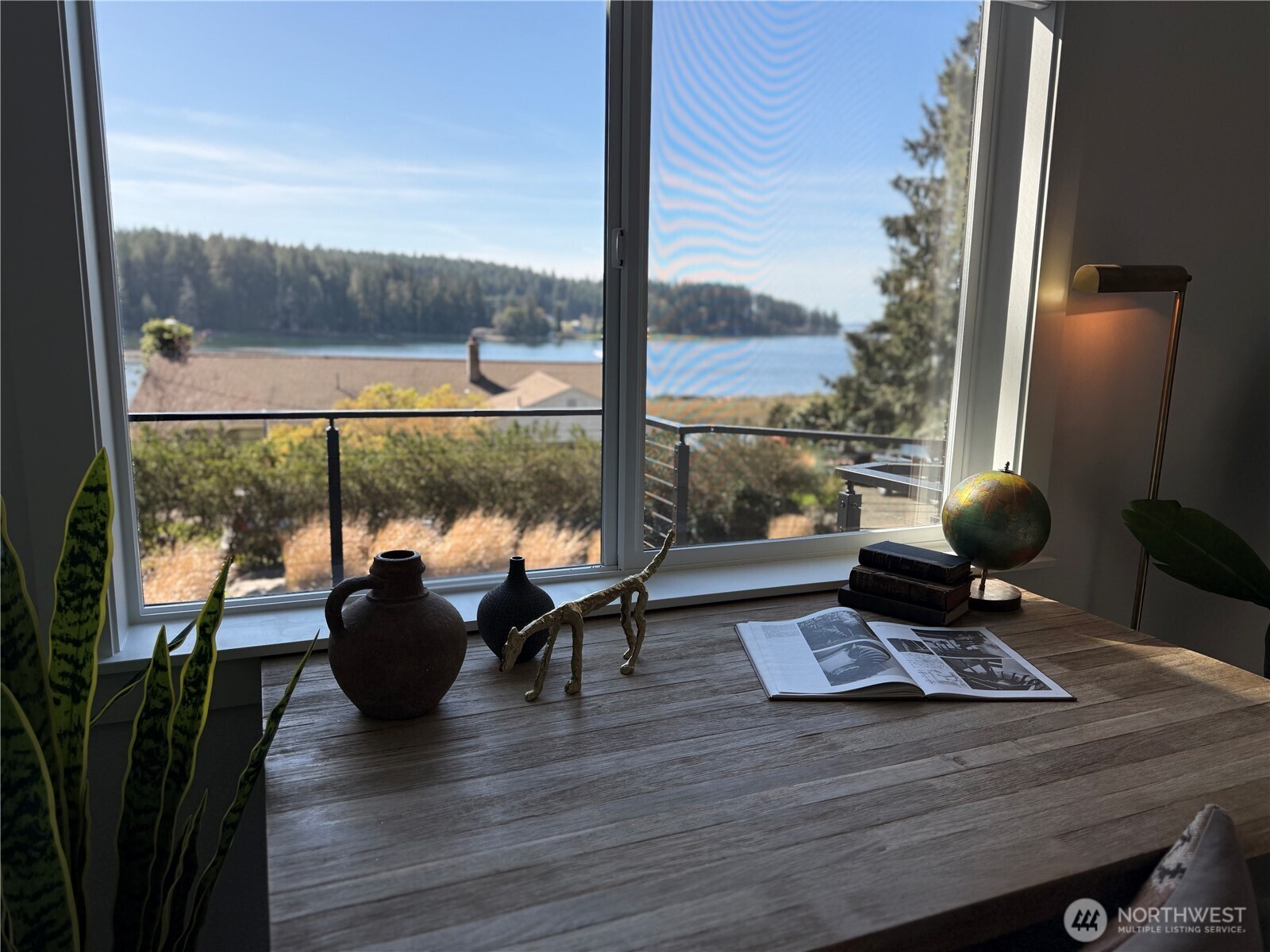 18909 115th Street NW, Allyn, WA 98329