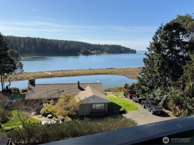 18909 115th Street NW, Allyn, WA 98329 - Photo 2