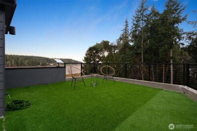 18909 115th Street NW, Allyn, WA 98329 - Photo 30