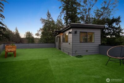 18909 115th Street NW, Allyn, WA 98329 - Photo 32
