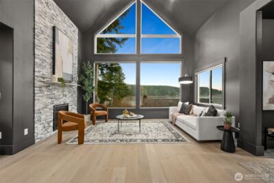 18909 115th Street NW, Allyn, WA 98329 - Photo 4