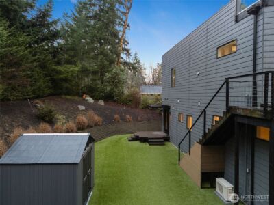 18909 115th Street NW, Allyn, WA 98329 - Photo 37