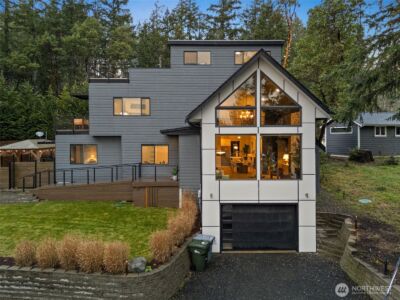 18909 115th Street NW, Allyn, WA 98329 - Photo 40