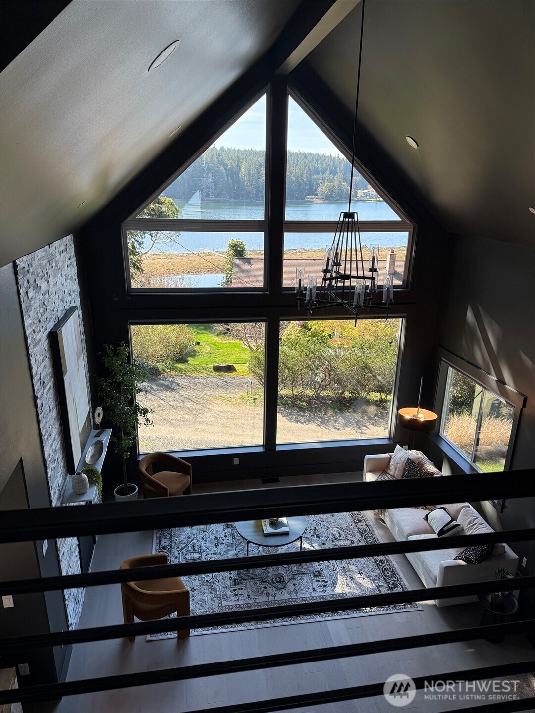 18909 115th Street NW, Allyn, WA 98329