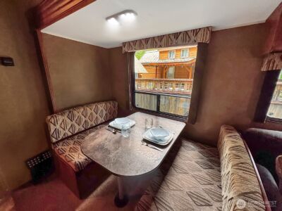 47 Wilderness Way , Deming, WA 98244 - Photo 13