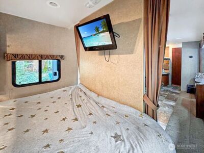 47 Wilderness Way , Deming, WA 98244 - Photo 15