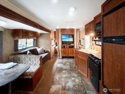 47 Wilderness Way , Deming, WA 98244 - Photo 16