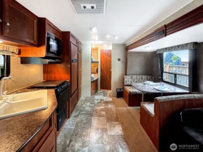 47 Wilderness Way , Deming, WA 98244 - Photo 17