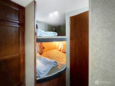 47 Wilderness Way , Deming, WA 98244 - Photo 18