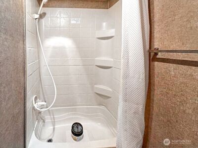 47 Wilderness Way , Deming, WA 98244 - Photo 19