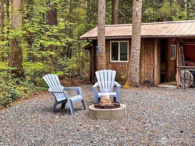 47 Wilderness Way , Deming, WA 98244 - Photo 21