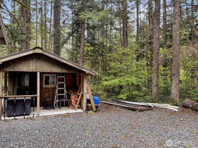 47 Wilderness Way , Deming, WA 98244 - Photo 22