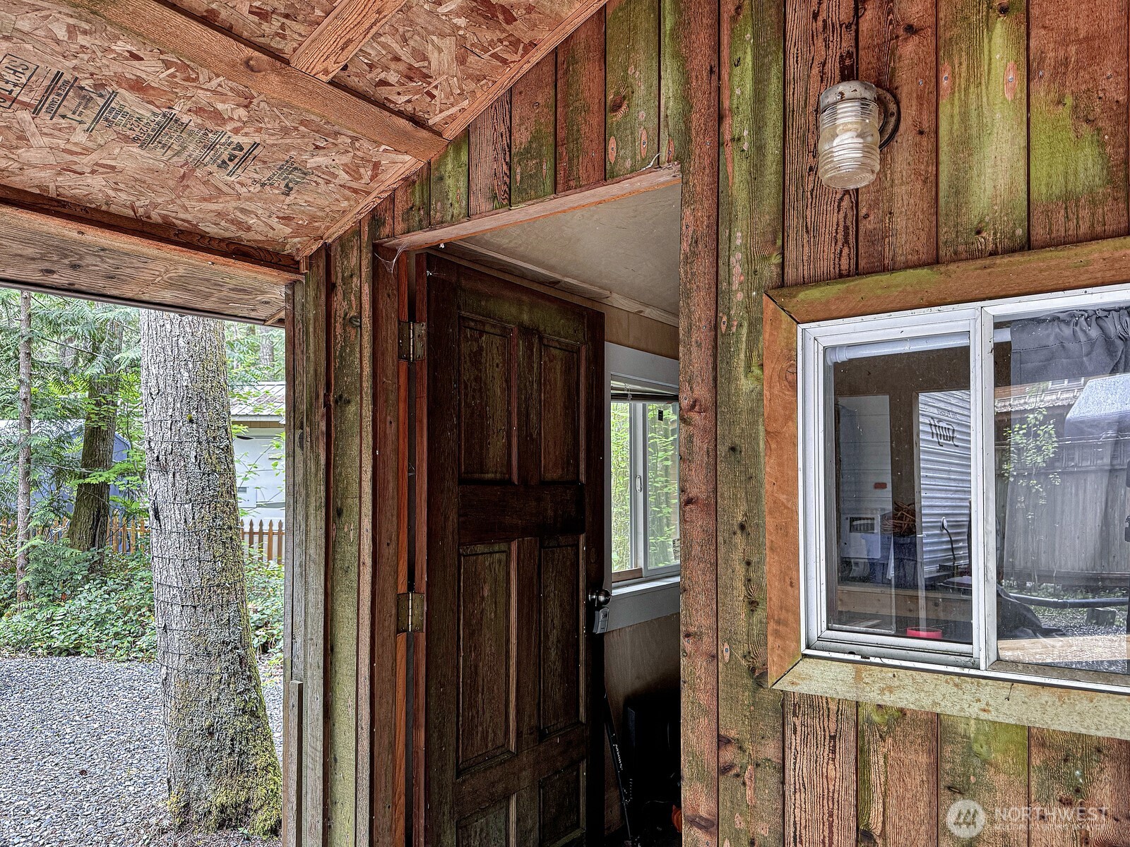 47 Wilderness Way , Deming, WA 98244