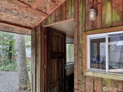 47 Wilderness Way , Deming, WA 98244 - Photo 24