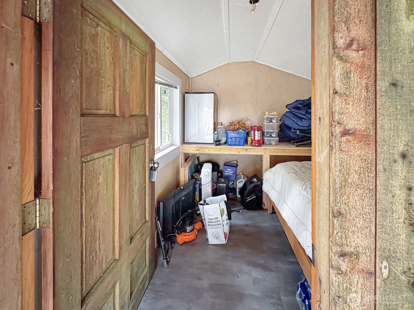 47 Wilderness Way , Deming, WA 98244