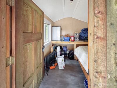 47 Wilderness Way , Deming, WA 98244 - Photo 25