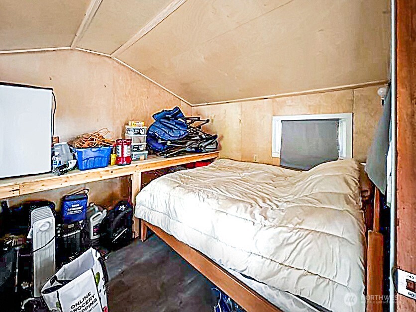 47 Wilderness Way , Deming, WA 98244