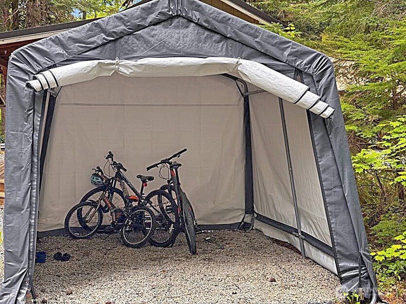 47 Wilderness Way , Deming, WA 98244