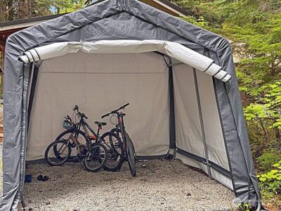 47 Wilderness Way , Deming, WA 98244 - Photo 29