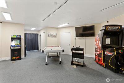 47 Wilderness Way , Deming, WA 98244 - Photo 40