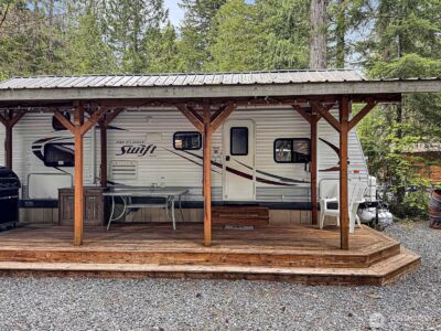 47 Wilderness Way , Deming, WA 98244 - Photo 4