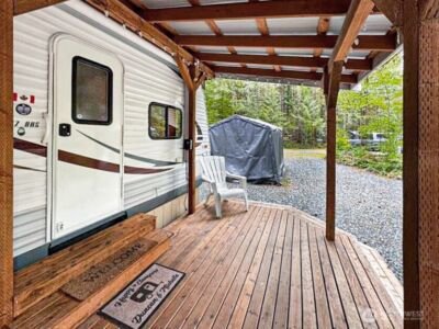 47 Wilderness Way , Deming, WA 98244 - Photo 5