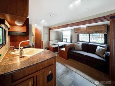 47 Wilderness Way , Deming, WA 98244 - Photo 7