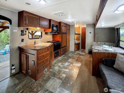 47 Wilderness Way , Deming, WA 98244 - Photo 10