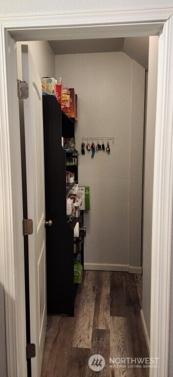 612 Hunt Avenue , Sumner, WA 98390 - Photo 11