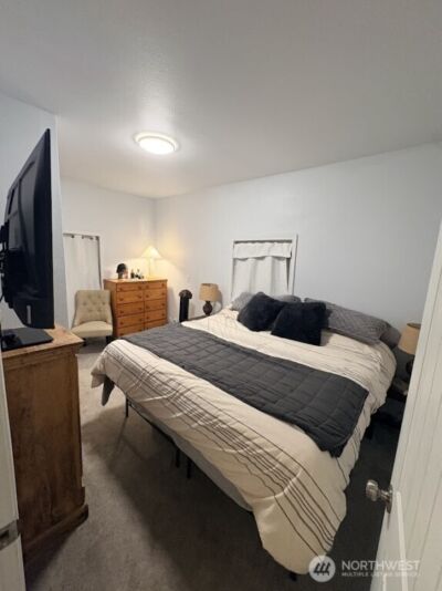 612 Hunt Avenue , Sumner, WA 98390 - Photo 12