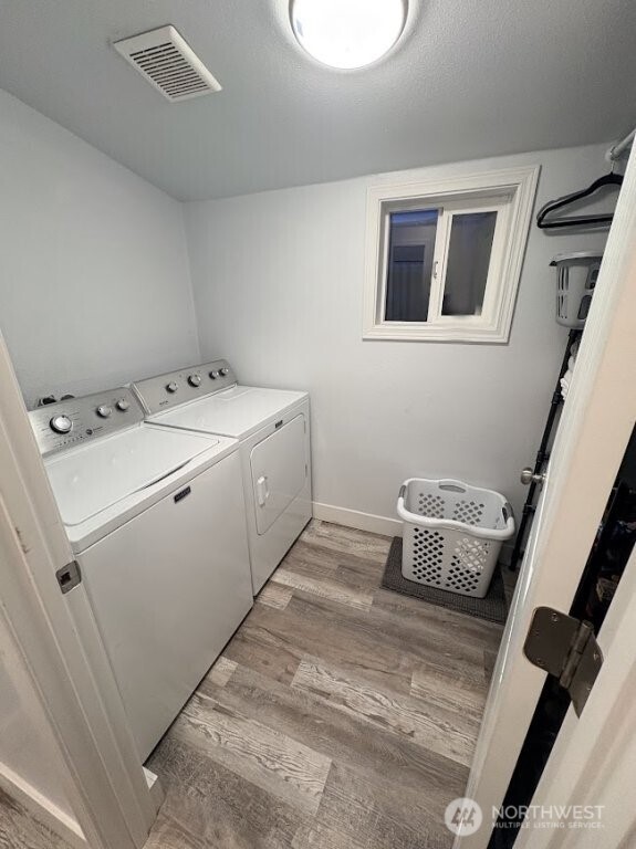 612 Hunt Avenue , Sumner, WA 98390