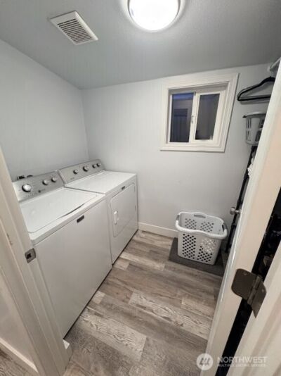 612 Hunt Avenue , Sumner, WA 98390 - Photo 13