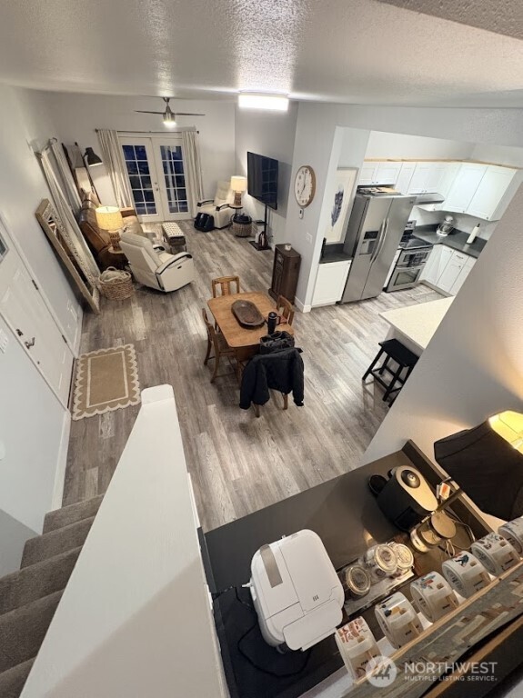 612 Hunt Avenue , Sumner, WA 98390