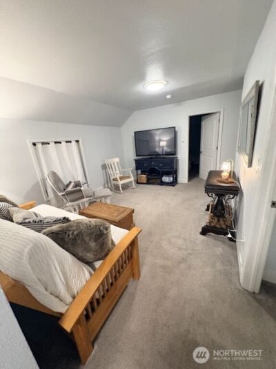 612 Hunt Avenue , Sumner, WA 98390 - Photo 18