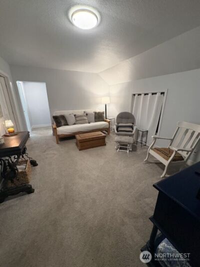 612 Hunt Avenue , Sumner, WA 98390 - Photo 19