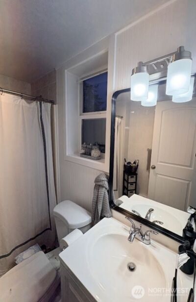 612 Hunt Avenue , Sumner, WA 98390 - Photo 20