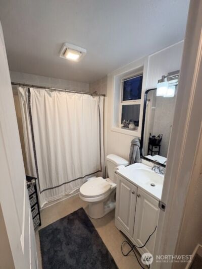 612 Hunt Avenue , Sumner, WA 98390 - Photo 21