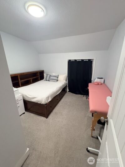 612 Hunt Avenue , Sumner, WA 98390 - Photo 22