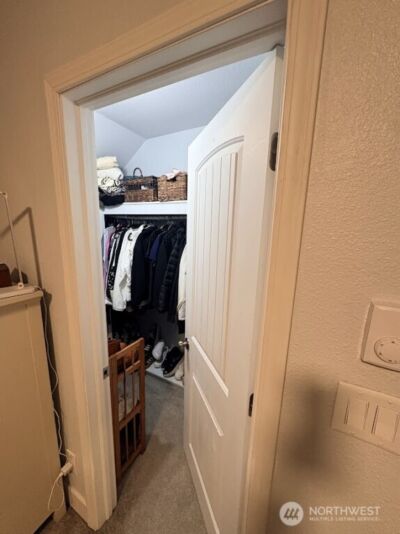 612 Hunt Avenue , Sumner, WA 98390 - Photo 24