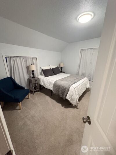 612 Hunt Avenue , Sumner, WA 98390 - Photo 25