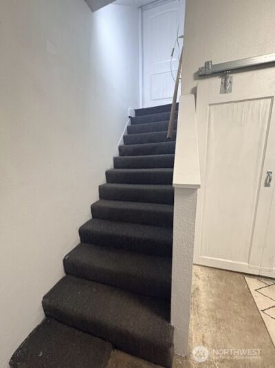 612 Hunt Avenue , Sumner, WA 98390 - Photo 27