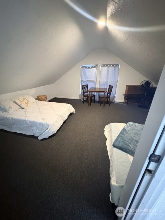 612 Hunt Avenue , Sumner, WA 98390